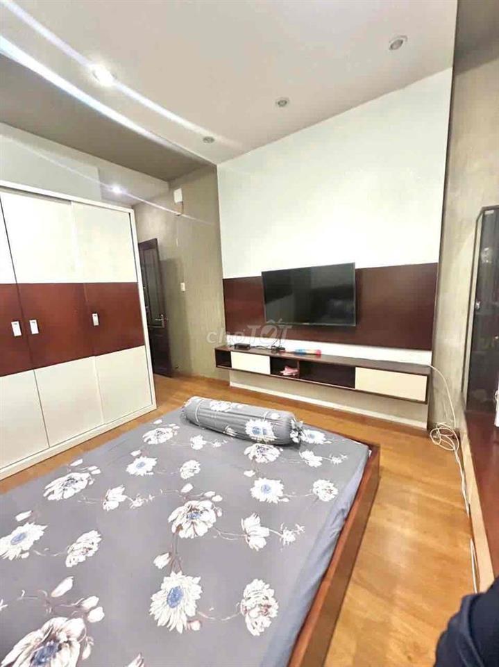 🏡 NHÀ NGUYÊN CĂN CHO THUÊ – KIỆT HÙNG VƯƠNG, TRUNG TÂM ĐÀ NẴNG