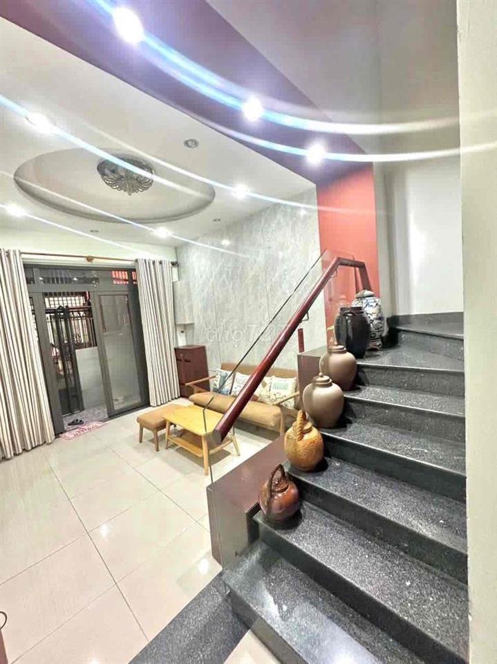🏡 NHÀ NGUYÊN CĂN CHO THUÊ – KIỆT HÙNG VƯƠNG, TRUNG TÂM ĐÀ NẴNG