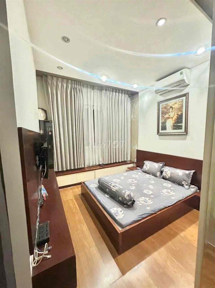 🏡 NHÀ NGUYÊN CĂN CHO THUÊ – KIỆT HÙNG VƯƠNG, TRUNG TÂM ĐÀ NẴNG