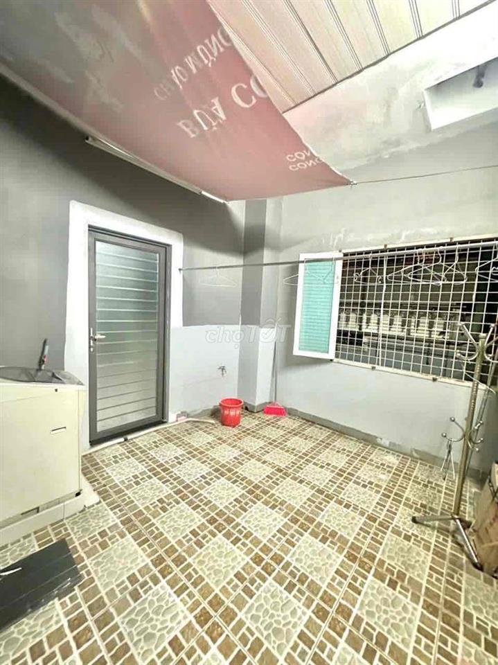 🏡 NHÀ NGUYÊN CĂN CHO THUÊ – KIỆT HÙNG VƯƠNG, TRUNG TÂM ĐÀ NẴNG