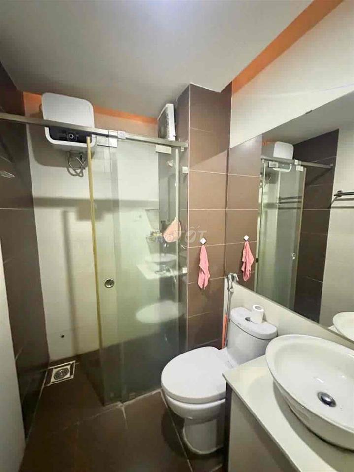🏡 NHÀ NGUYÊN CĂN CHO THUÊ – KIỆT HÙNG VƯƠNG, TRUNG TÂM ĐÀ NẴNG