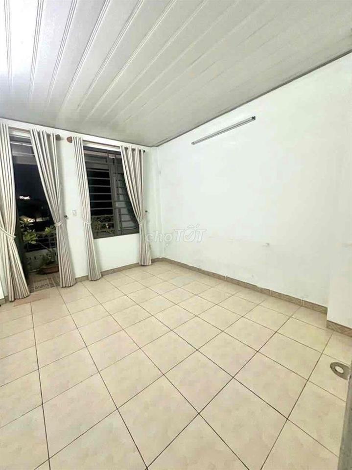🏡 NHÀ NGUYÊN CĂN CHO THUÊ – KIỆT HÙNG VƯƠNG, TRUNG TÂM ĐÀ NẴNG