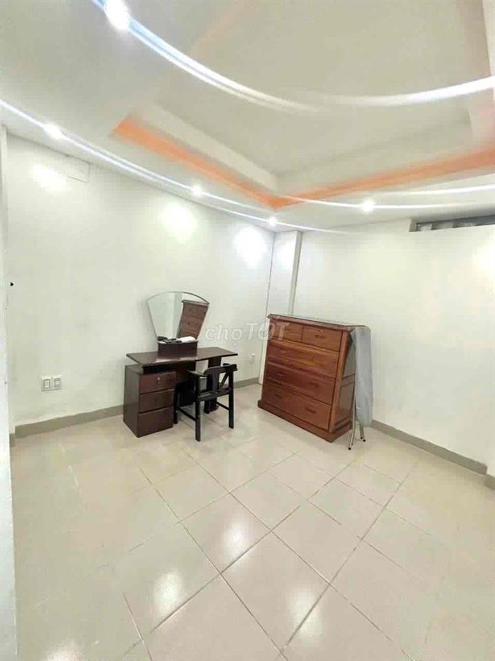 🏡 NHÀ NGUYÊN CĂN CHO THUÊ – KIỆT HÙNG VƯƠNG, TRUNG TÂM ĐÀ NẴNG