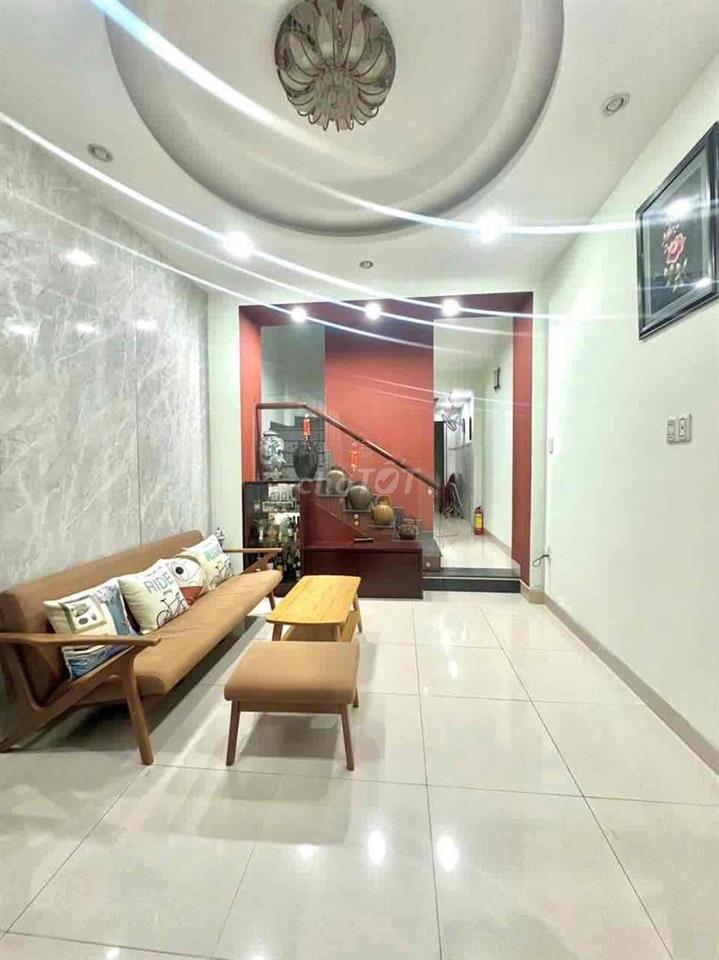 🏡 NHÀ NGUYÊN CĂN CHO THUÊ – KIỆT HÙNG VƯƠNG, TRUNG TÂM ĐÀ NẴNG