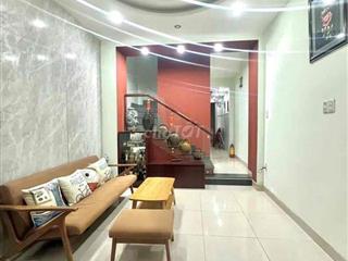 🏡 NHÀ NGUYÊN CĂN CHO THUÊ – KIỆT HÙNG VƯƠNG, TRUNG TÂM ĐÀ NẴNG