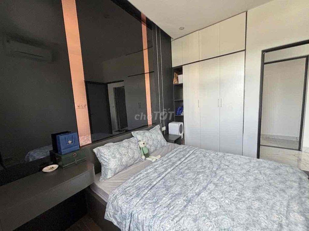 🏡 Cho thuê Nhà nguyên căn Hoàng Văn Thái  - Kiệt ô tô