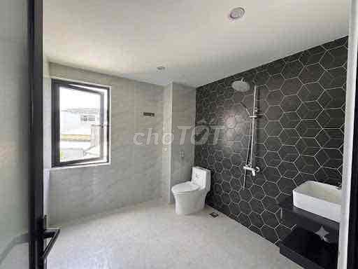 🏡 Cho thuê Nhà nguyên căn Hoàng Văn Thái  - Kiệt ô tô