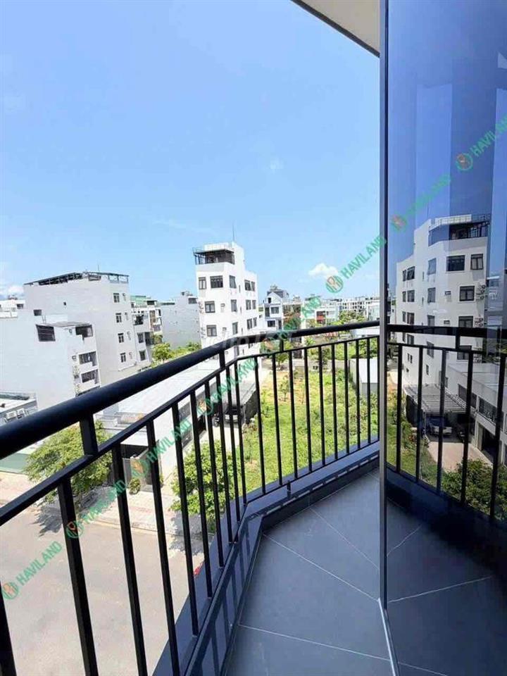 📣 STUDIO– TÒA MỚI KHU VỰC LIÊN CHIỂU