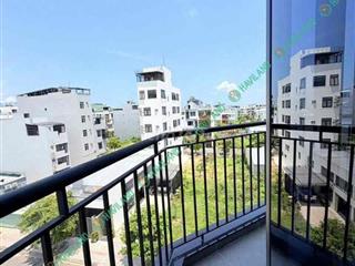 📣 STUDIO– TÒA MỚI KHU VỰC LIÊN CHIỂU
