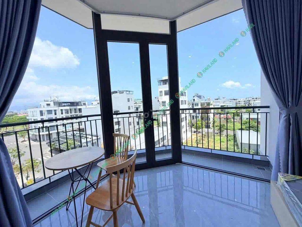 📣 STUDIO– TÒA MỚI KHU VỰC LIÊN CHIỂU