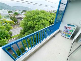 ✨ STUDIO FULL NỘI THẤT – TRƯỜNG CHINH, GẦN LÊ TRỌNG TẤN