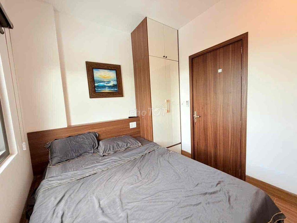 🌊 CĂN HỘ 1 PHÒNG NGỦ VIEW BIỂN – NGUYỄN TẤT THÀNH 🏡