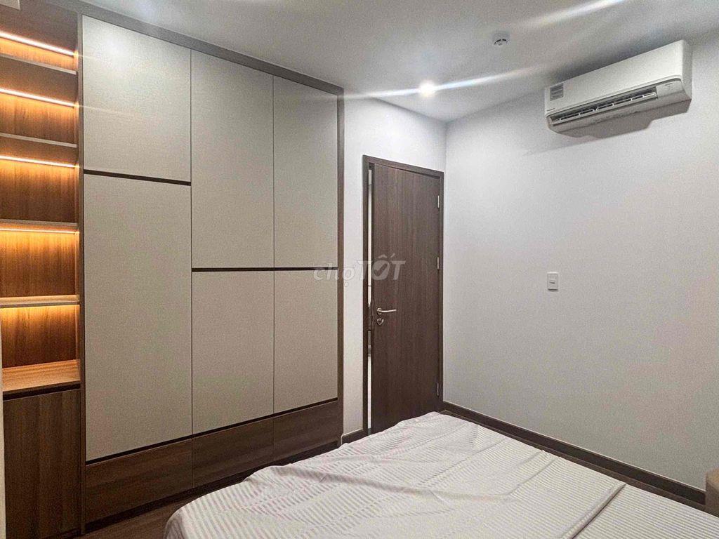 🏙️ CĂN HỘ VISTA MỚI 100% – 2PN | TẦNG 11 | XÔ VIẾT NGHỆ TĨNH