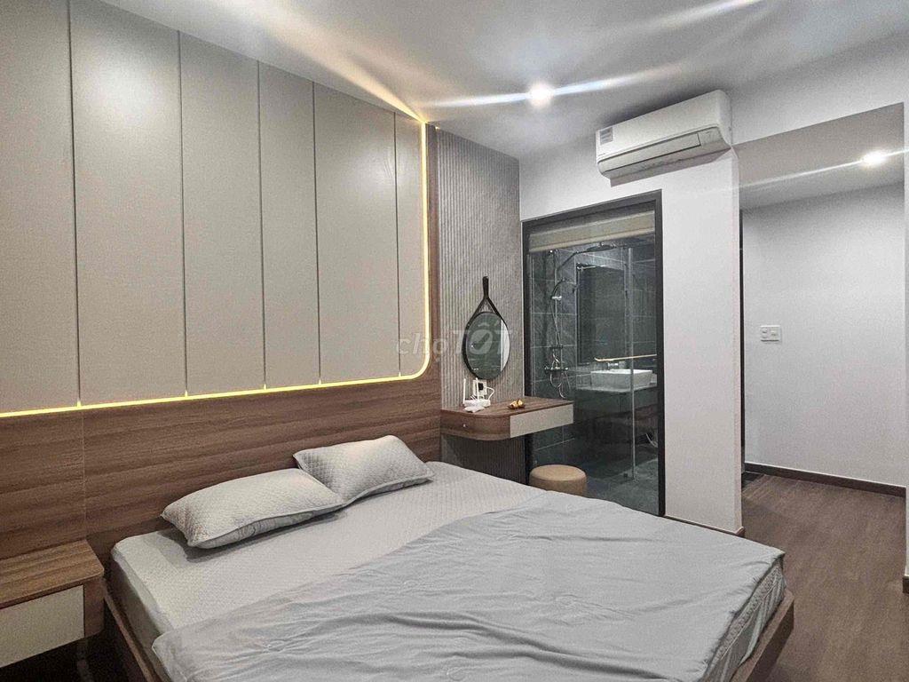 🏙️ CĂN HỘ VISTA MỚI 100% – 2PN | TẦNG 11 | XÔ VIẾT NGHỆ TĨNH