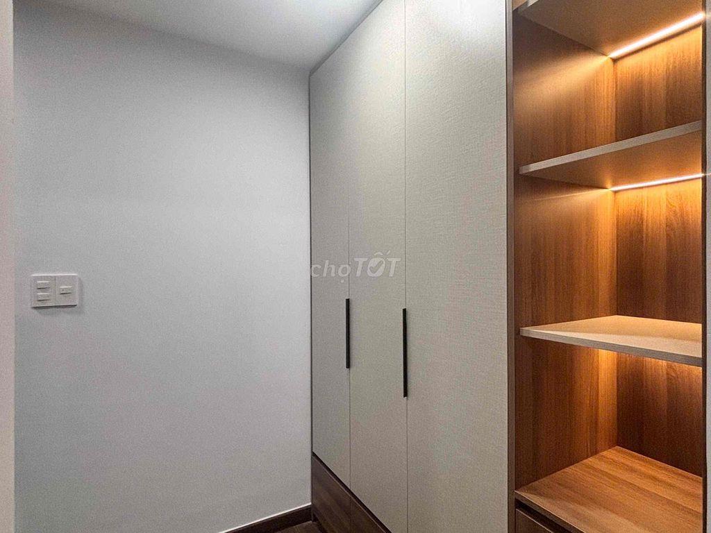 🏙️ CĂN HỘ VISTA MỚI 100% – 2PN | TẦNG 11 | XÔ VIẾT NGHỆ TĨNH