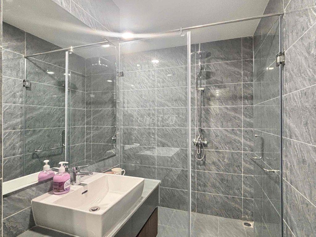 🏙️ CĂN HỘ VISTA MỚI 100% – 2PN | TẦNG 11 | XÔ VIẾT NGHỆ TĨNH