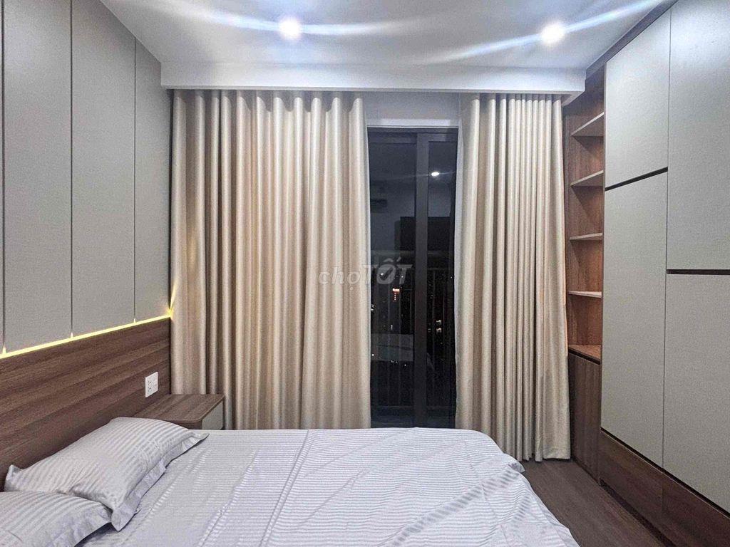 🏙️ CĂN HỘ VISTA MỚI 100% – 2PN | TẦNG 11 | XÔ VIẾT NGHỆ TĨNH