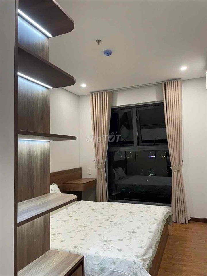 🌿 CĂN HỘ 2PN GÓC MỚI 100% – CÓ HỒ BƠI | LIÊN CHIỂU