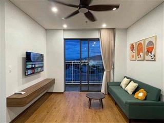 🌿 CĂN HỘ 2PN GÓC MỚI 100% – CÓ HỒ BƠI | LIÊN CHIỂU