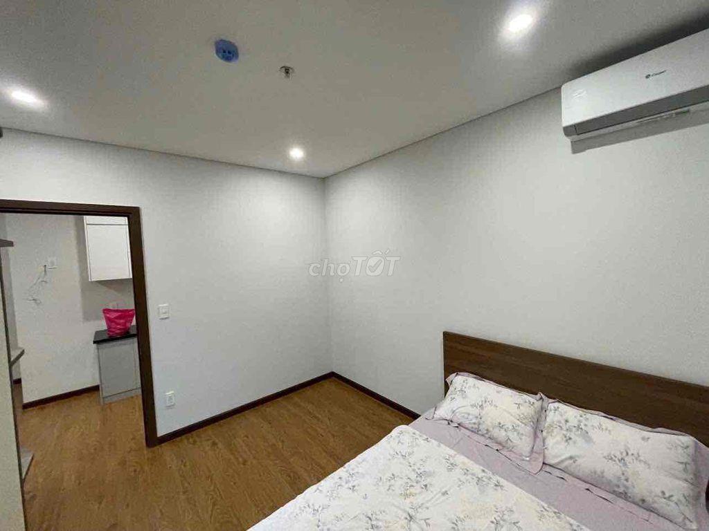 🌿 CĂN HỘ 2PN GÓC MỚI 100% – CÓ HỒ BƠI | LIÊN CHIỂU
