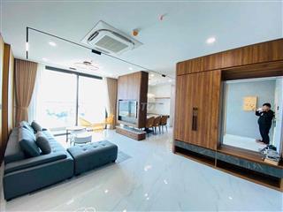 🏙️ PANOMA 2 – CĂN HỘ 2PN TẦNG 7 | VIEW SÔNG 🌊