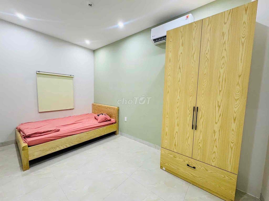 🏡CĂN HỘ 2PN MỚI – VÕ CHÍ CÔNG – FULL NỘI THẤT