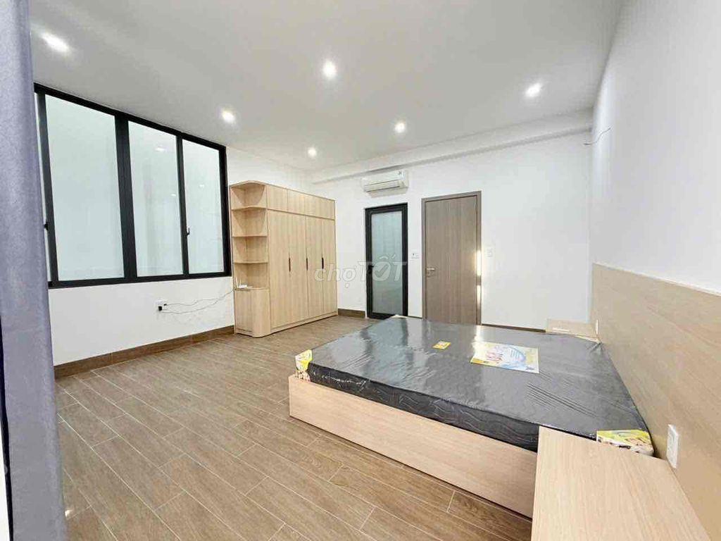 🏡 CHO THUÊ NHÀ NGUYÊN CĂN – ĐẶNG NHƯ MAI | NHÀ MỚI 100% 🔥