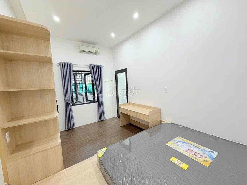 🏡 CHO THUÊ NHÀ NGUYÊN CĂN – ĐẶNG NHƯ MAI | NHÀ MỚI 100% 🔥