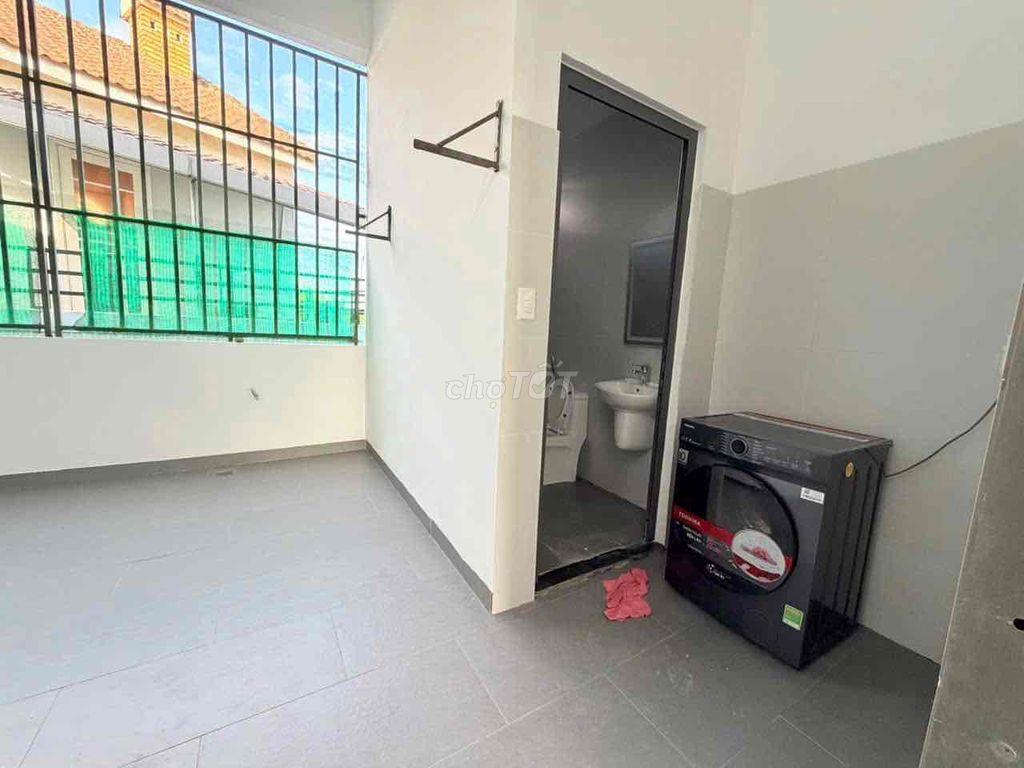 🏡 CHO THUÊ NHÀ NGUYÊN CĂN – ĐẶNG NHƯ MAI | NHÀ MỚI 100% 🔥