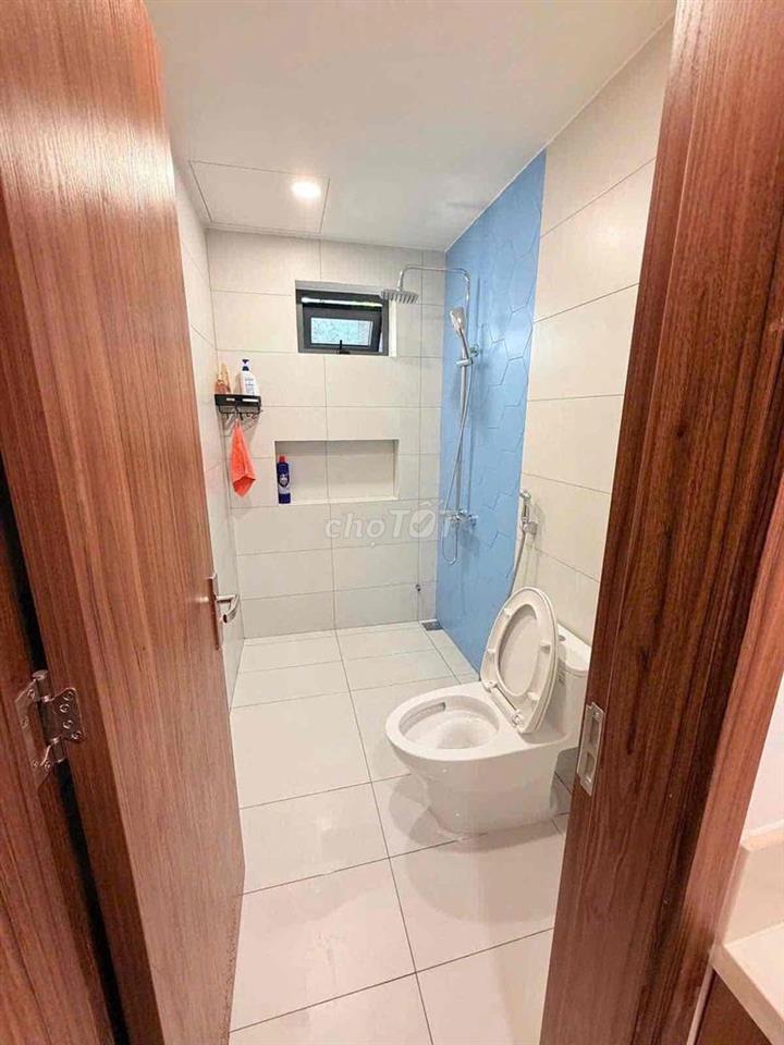 🏡 NHÀ NGUYÊN CĂN ĐƯỜNG 2/9 – GẦN LOTTE MART