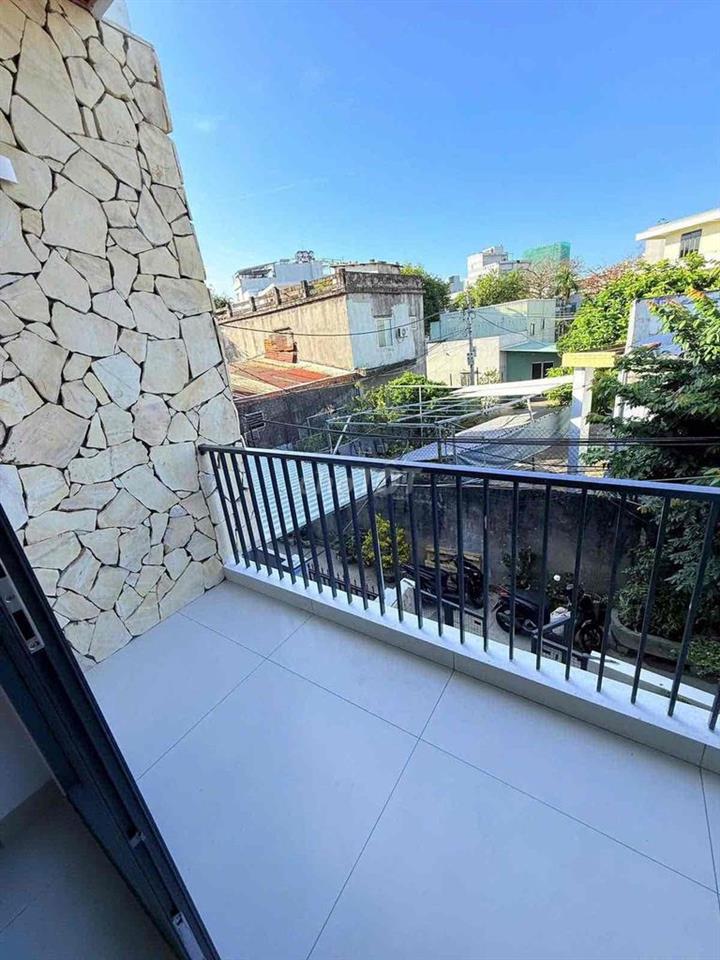 🏡 NHÀ NGUYÊN CĂN ĐƯỜNG 2/9 – GẦN LOTTE MART