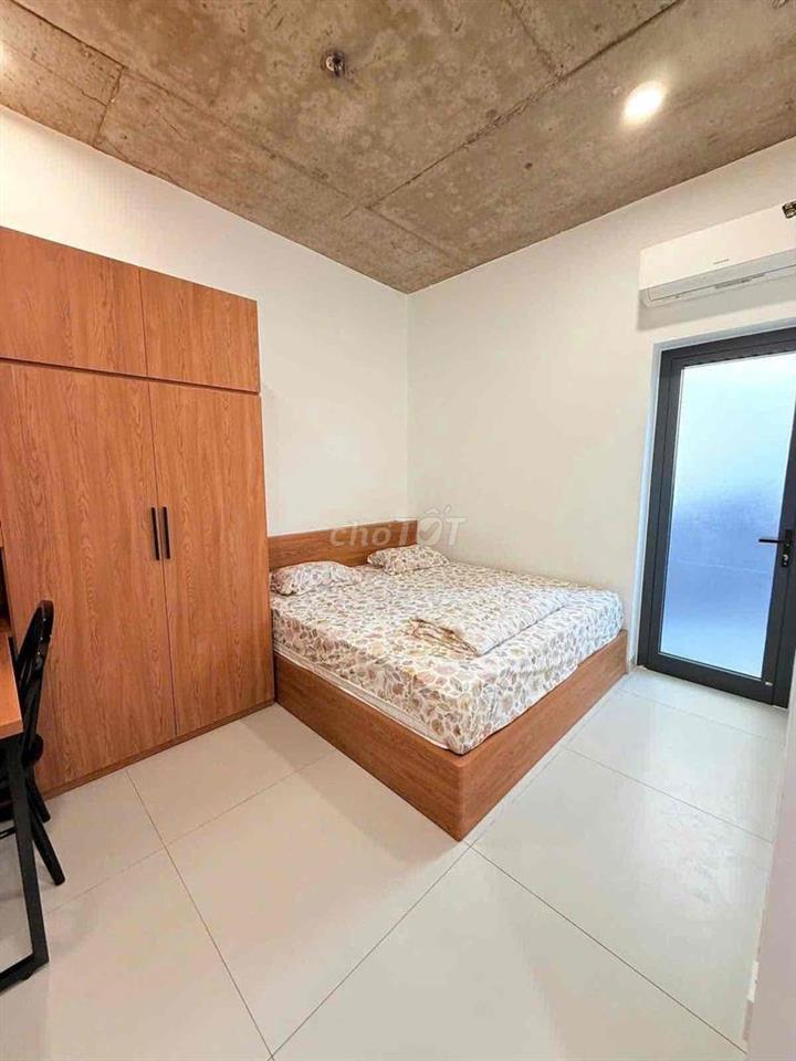 🏡 NHÀ NGUYÊN CĂN ĐƯỜNG 2/9 – GẦN LOTTE MART