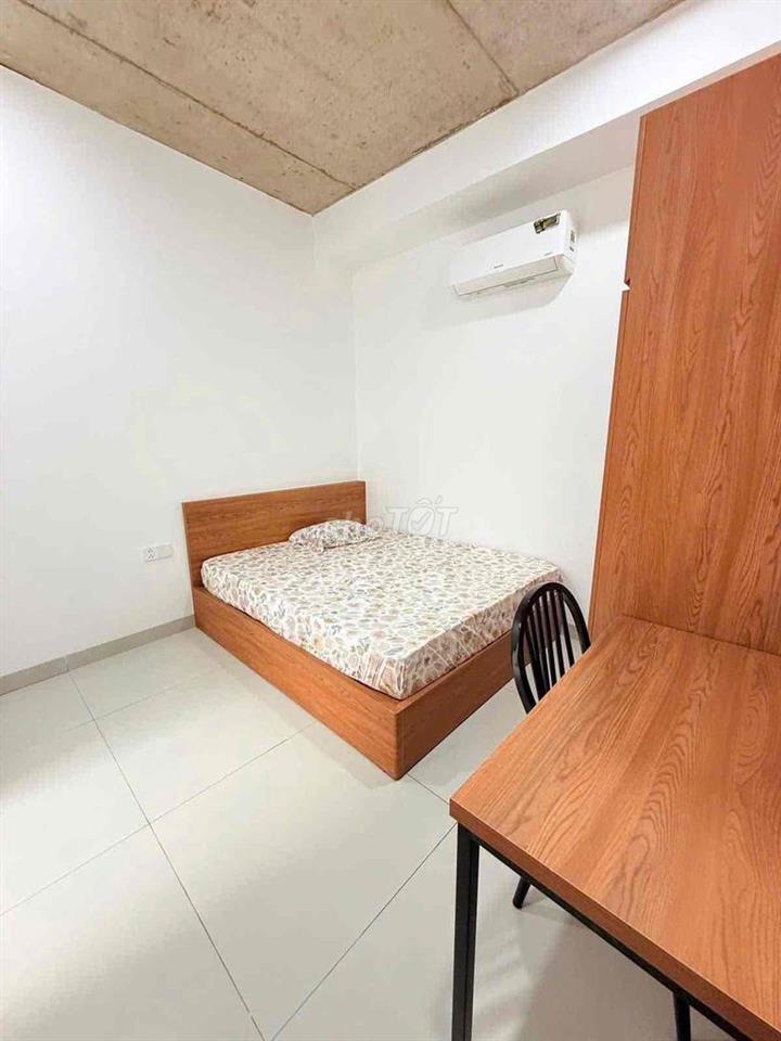 🏡 NHÀ NGUYÊN CĂN ĐƯỜNG 2/9 – GẦN LOTTE MART
