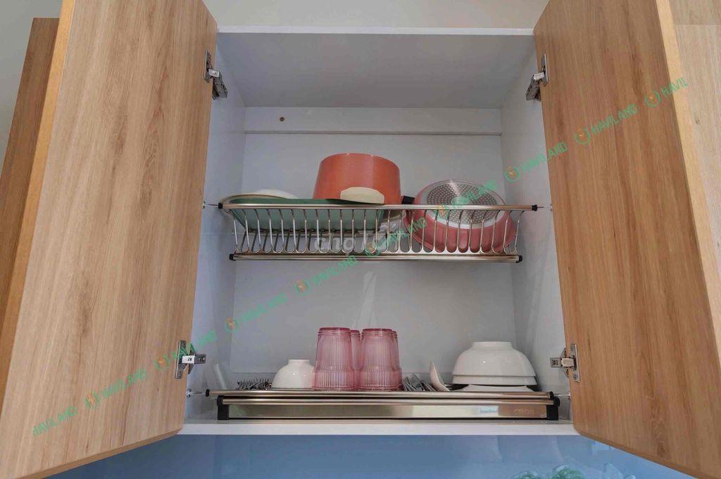 🏢 TÒA NHÀ MỚI – STUDIO ĐẸP | GẦN BIỂN 🌊