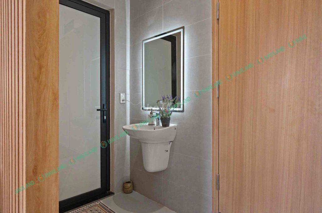 🏢 TÒA NHÀ MỚI – STUDIO ĐẸP | GẦN BIỂN 🌊