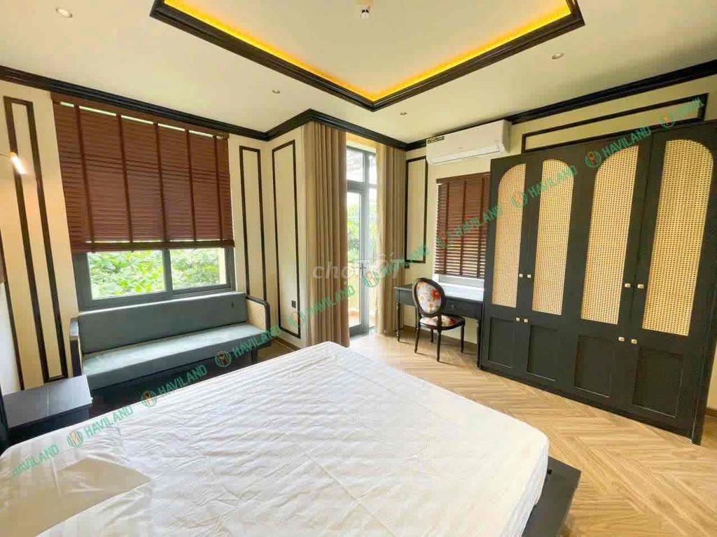 🏢 TÒA NHÀ MỚI – PHAN BỘI CHÂU | HẢI CHÂU ✨