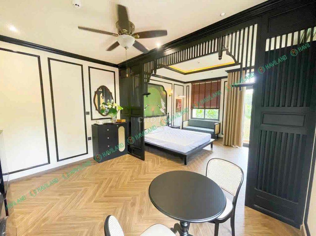🏢 TÒA NHÀ MỚI – PHAN BỘI CHÂU | HẢI CHÂU ✨