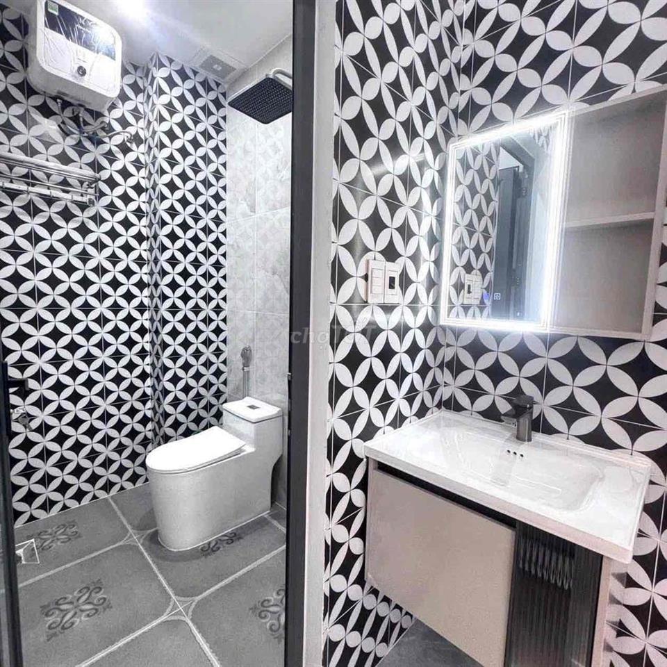 🏡✨ NHÀ 3PN CAO CẤP – TRẦN ĐÌNH TRI | LIÊN CHIỂU ✨