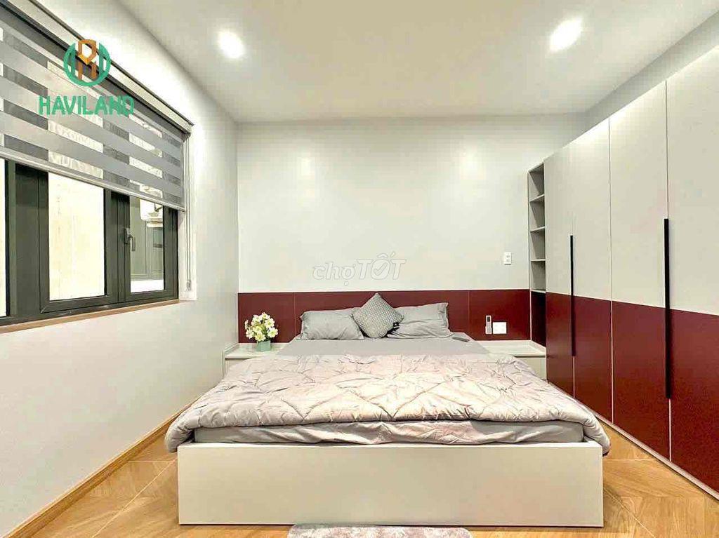 🏡✨ CĂN HỘ STUDIO GẦN LOTTE – HÒA SƠN 7 | VỊ TRÍ ĐẸP ✨