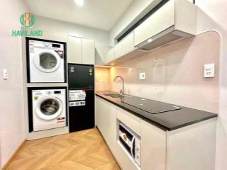 🏡✨ CĂN HỘ STUDIO GẦN LOTTE – HÒA SƠN 7 | VỊ TRÍ ĐẸP ✨