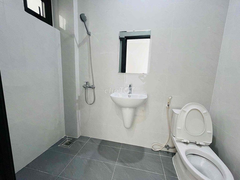 🏡✨ 1 PHÒNG NGỦ FULL NỘI THẤT – MÁY GIẶT RIÊNG | CẨM LỆ