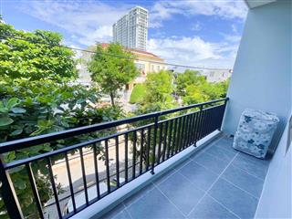 🏡✨ CĂN HỘ TÒA NHÀ MỚI – TRƯƠNG VĂN ĐA, LIÊN CHIỂU | CHỈ 5,5 TRIỆU ✨