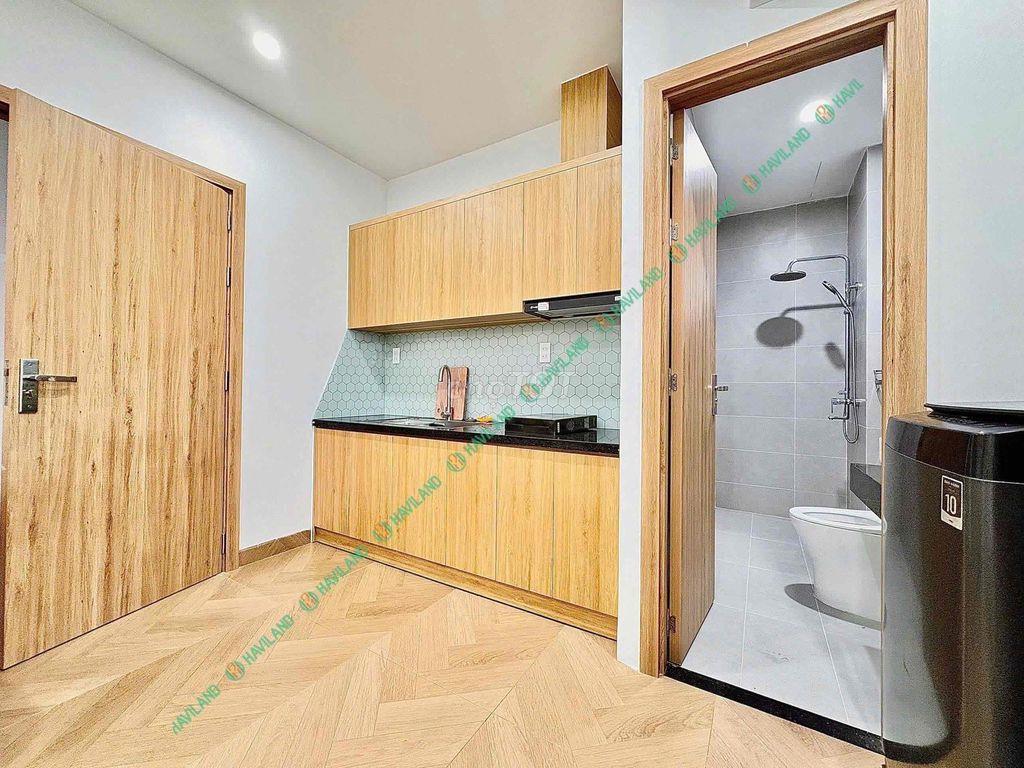 🏡✨ STUDIO CHO THUÊ – PHAN HUỲNH ĐIỀU, NGŨ HÀNH SƠN 🌿