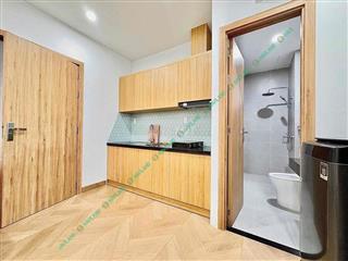 🏡✨ STUDIO CHO THUÊ – PHAN HUỲNH ĐIỀU, NGŨ HÀNH SƠN 🌿