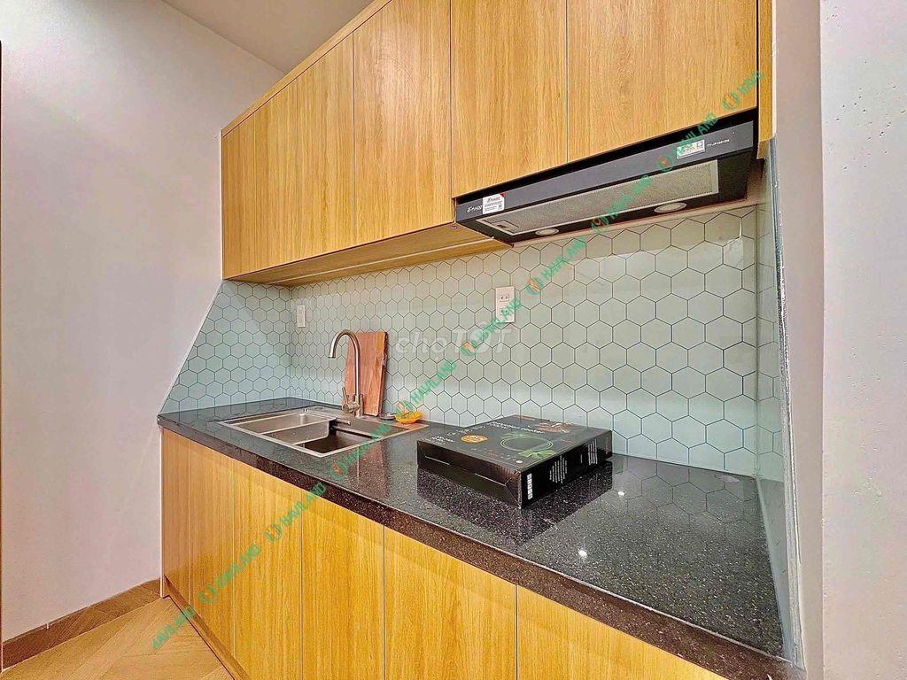 🏡✨ STUDIO CHO THUÊ – PHAN HUỲNH ĐIỀU, NGŨ HÀNH SƠN 🌿