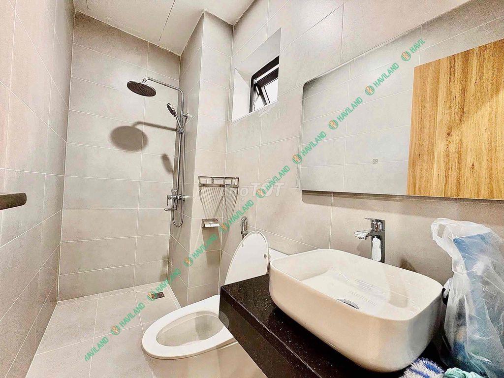 🏡✨ STUDIO CHO THUÊ – PHAN HUỲNH ĐIỀU, NGŨ HÀNH SƠN 🌿