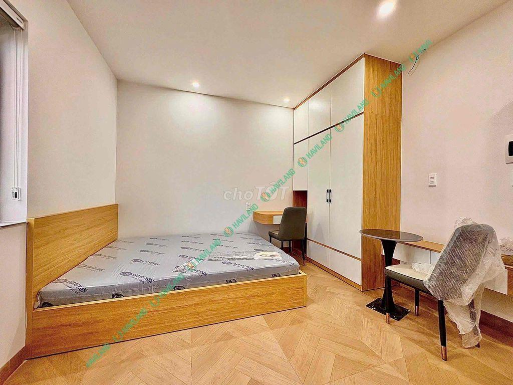 🏡✨ STUDIO CHO THUÊ – PHAN HUỲNH ĐIỀU, NGŨ HÀNH SƠN 🌿