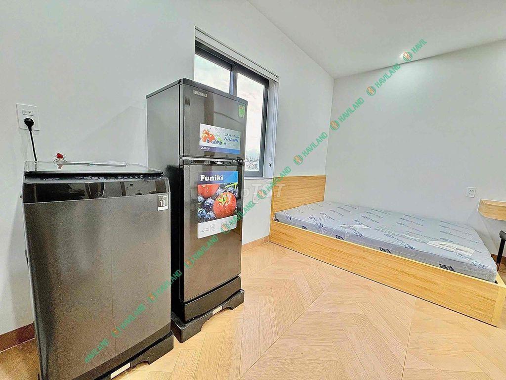 🏡✨ STUDIO CHO THUÊ – PHAN HUỲNH ĐIỀU, NGŨ HÀNH SƠN 🌿