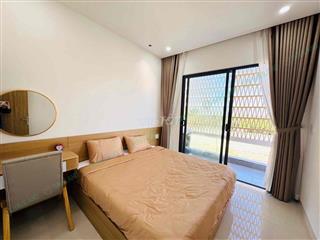 🏡✨ CĂN HỘ 1 PHÒNG NGỦ MỚI 100% – VÕ CHÍ CÔNG, NGŨ HÀNH SƠN ✨