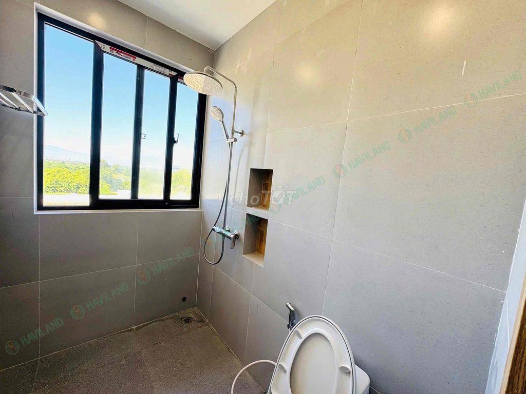 🏡✨ CĂN HỘ 1 PHÒNG NGỦ MỚI 100% – VÕ CHÍ CÔNG, NGŨ HÀNH SƠN ✨